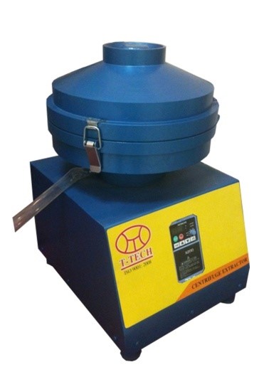 Công ty Cổ phần Công nghệ T-TECH Việt Nam